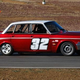 Image for article titled The Top 152 Lemons Of The 24 Hours Of LeMons Arse Freeze-A-Palooza 2009!
